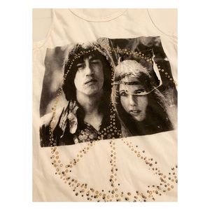 Two nine one Graphic Pocket Tee